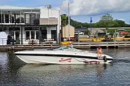 2026 04 18 GCO Boat Rally @ JB's (1063).jpg